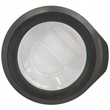 CZARNE DRZWI + ZAWIAS 140061928044 140039561208 PRALKI ELECTROLUX