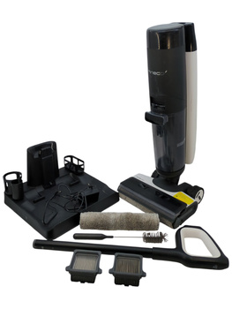 Odkurzacz pionowy akumulatorowy TINECO Floor One Switch S7 Pet FW251800DE