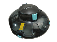 Odkurzacz robot basenowy Winny Pool Cleaner 200