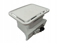 SILNIK WENTYLATORA DO LODÓWKI IKEA RAKALL