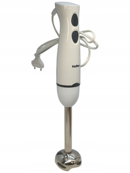 Blender ręczny Hoffen HB-4185 400W