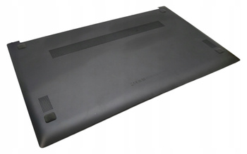 Klapa dolna laptopa SAMSUNG NP750XFH