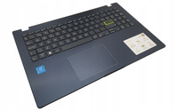 Palmrest Laptopa ASUS E510M E5J10MA-EJ617W