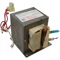 TRANSFORMATOR KUCHENKI MIKROFALOWEJ W-800N