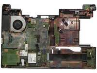 Płyta główna laptopa Fujitsu LifeBook E744