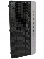 Obudowa panel przedni do komputera HP Elitedesk 600 G3 MT