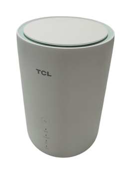 Router TCL LINKHUB LTE CAT13 HH130VM 4g WIFI 5 na kartę SIM