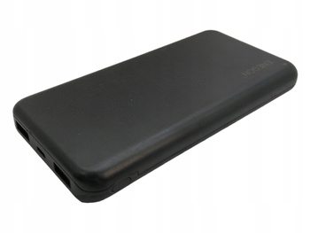 ENEGON EN-P28 Powerbank 10000mAh