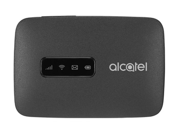 Router Alcatel MW40V LINK ZONE WiFi b/g/n 3G/4G (LTE) 150Mbps