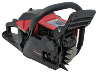 Piła łańcuchowa Einhell GC-PC 2040 I