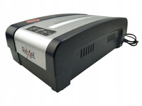 Niszczarka Rexel Secure MC6-SL