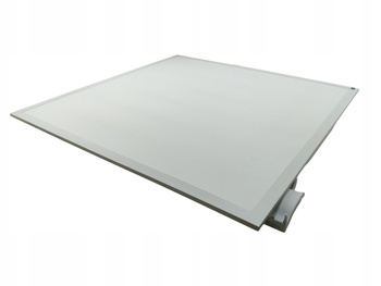 Panel LED BAREV R 36W 6060 NW barwa neutralna - 3600lm