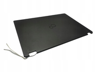Klapa matrycy do laptopa Fujitsu Lifebook U758