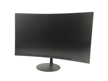 Monitor Koorui MB27N2F (27N5CA) 27" 1920 x 1080 LED