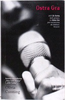 Ostra gra Olivia Cunning
