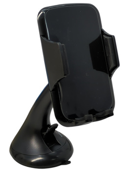 Uchwyt zaciskowy samochodowy Extreme TYP.V U16