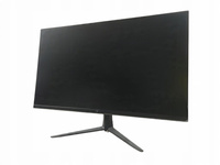 Monitor iTek ITMF27T241QHD 27" WQHD 240Hz 1ms FreeSync G-Sync