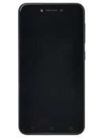 Smartfon ASUS Zenfone Live ZB501KL (A007) 5″ 2GB/16GB Dual SIM LTE