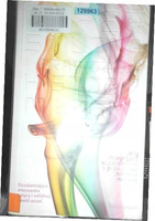 Supersmutna i prawdziwa historia miłosna Gary Shteyngart