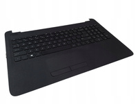 Płyta główna laptopa HP ABQ52 LA-C811P Intel Celeron N3050