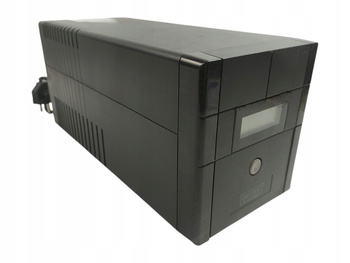 Zasilacz awaryjny UPS Digitus DN-170024-1 1000VA/600W