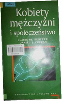 Kobiety, mężczyźni i społeczeństwo