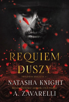 Requiem duszy Natasha Knight