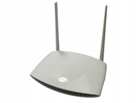 Router Edimax BR-6428nS V3 (802.11b/g/n 300Mb/s 2x5dBi)
