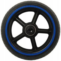 KOŁO DO HULAJNOGI ELEKTRYCZNEJ EVERCROSS E1