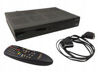 Dekoder HUMAX IRCI-5400