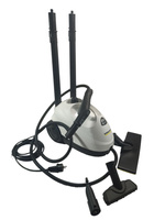 Myjka parowa Karcher parownica SC 2 Easyfix 1500W 1.512-600.0 1500W 3,2bar