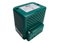 AKUMULATOR DO ODKURZACZA DEIK T-DC01B 21,6V 2000MAH 43,2WH