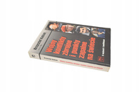 Wojny konflikty zbrojne i punkty zapalne na świecie