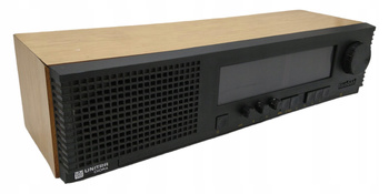 Radio Unitra Taraban DMP-502