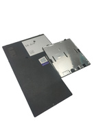 Klapka dysku i ramu Fujitsu Lifebook U758/759/7510