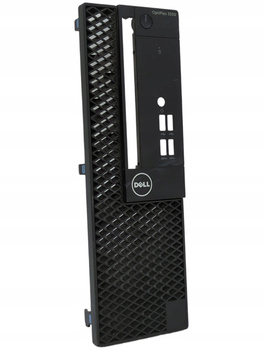 Panel przedni Dell Optiplex 3050