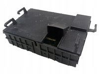 MODUŁ GŁÓWNY 17176000008300 ZMYWARKI AMICA 1100110