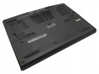 Klapa dolna laptopa MSI GP66 Leopard MS-1543