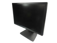 Monitor HP Z Display Z24i 24'' 1920x1200 px 60Hz IPS