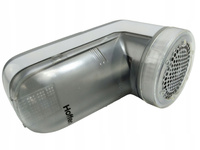 Golarka do odzieży HOFFEN LR-3055