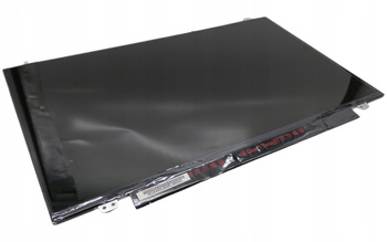 Matryca AUO B140XTN03.4 14" 1366x768px