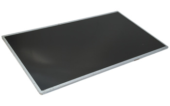Matryca LG LP156WH4 15,6" 1366x768px 40pin BŁYSZCZĄCA