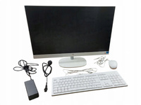 Komputer All in One HP 27-cr0009ng i5-1335U 512GB 16GB RAM 27' FHD