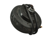 SILNIK Z OPONĄ 24VHL17H09293284 CAVION GO HULAJNOGA