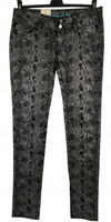 SPODNIE DAMSKIE ASHLEY BABY ROZMIAR XL