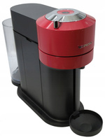 Ekspres kapsułkowy do kawy Krups Nespresso Vertuo Next GCV1