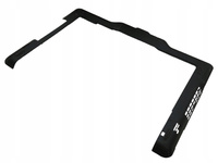 Dolna zaślepka obudowy Dell P17G XT3