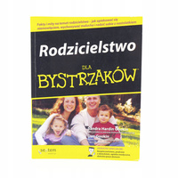 Rodzicielstwo dla bystrzaków