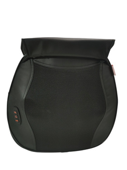 Poduszka masująca Medivon Lumba Shiatsu 4 głowice podgrzewanie 24W