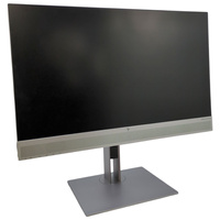 Monitor HP EliteDisplay E243m 23,8" IPS FHD 1920x1080